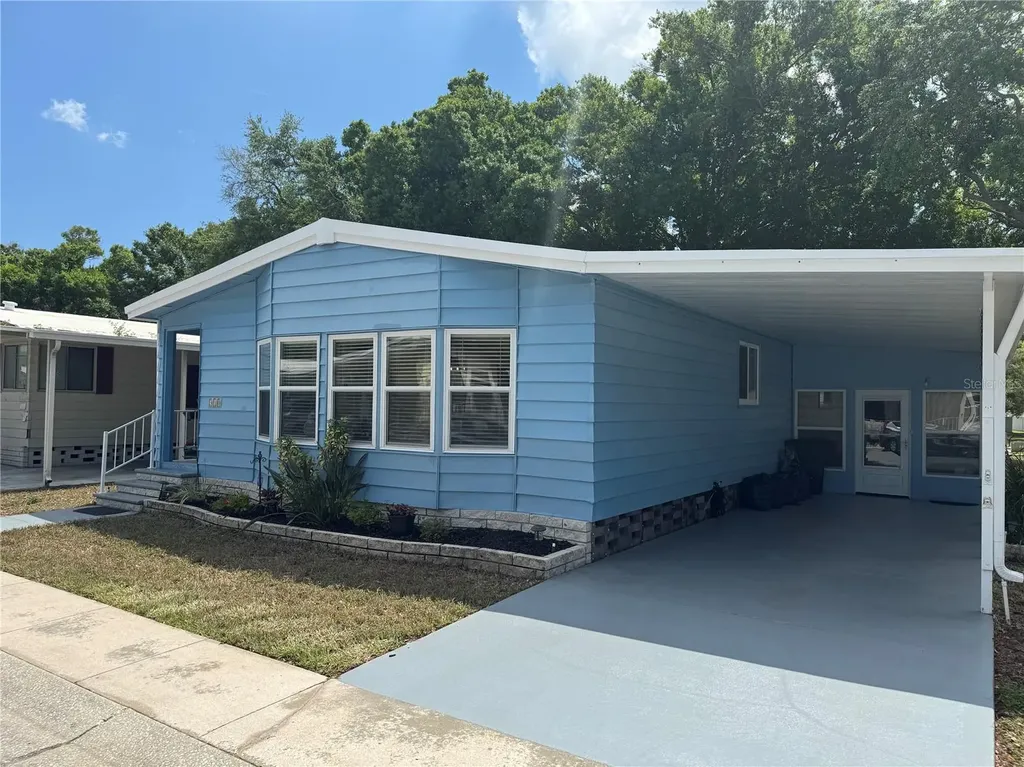 1001 Starkey Road Largo FL 33771