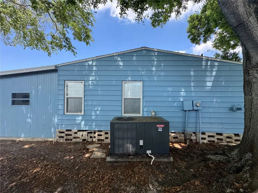 1001 Starkey Road Largo FL 33771