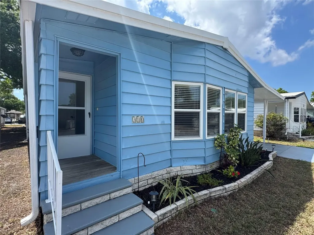 1001 Starkey Road Largo FL 33771