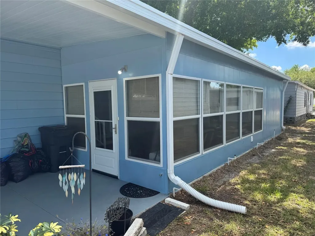 1001 Starkey Road Largo FL 33771