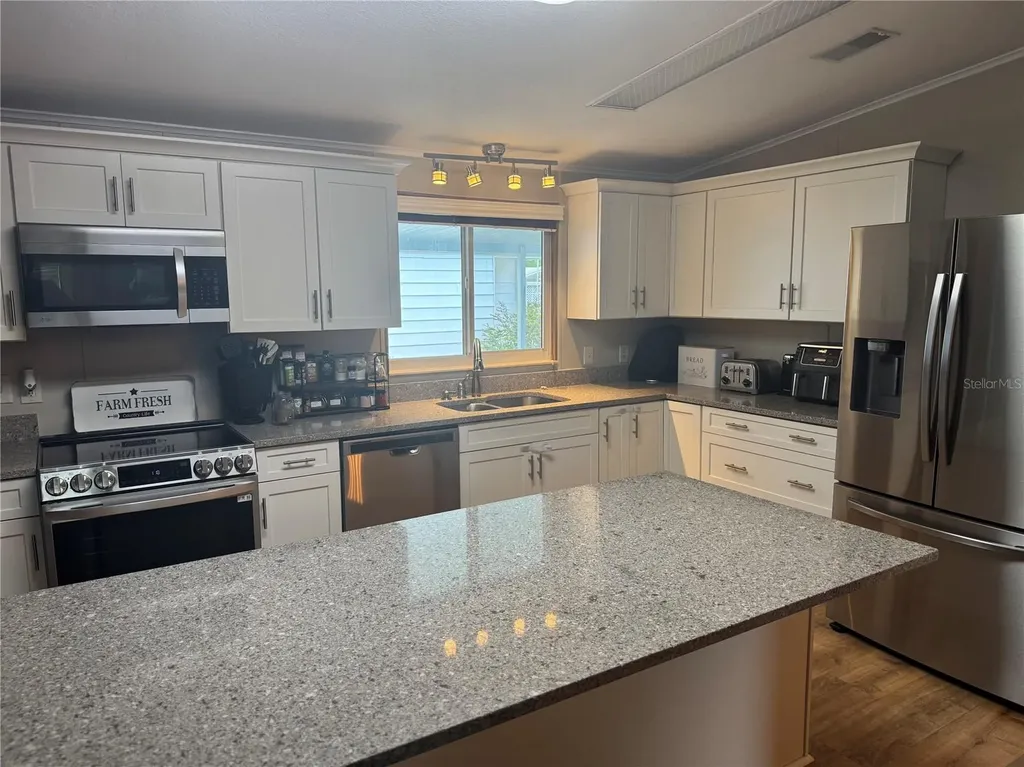 1001 Starkey Road Largo FL 33771