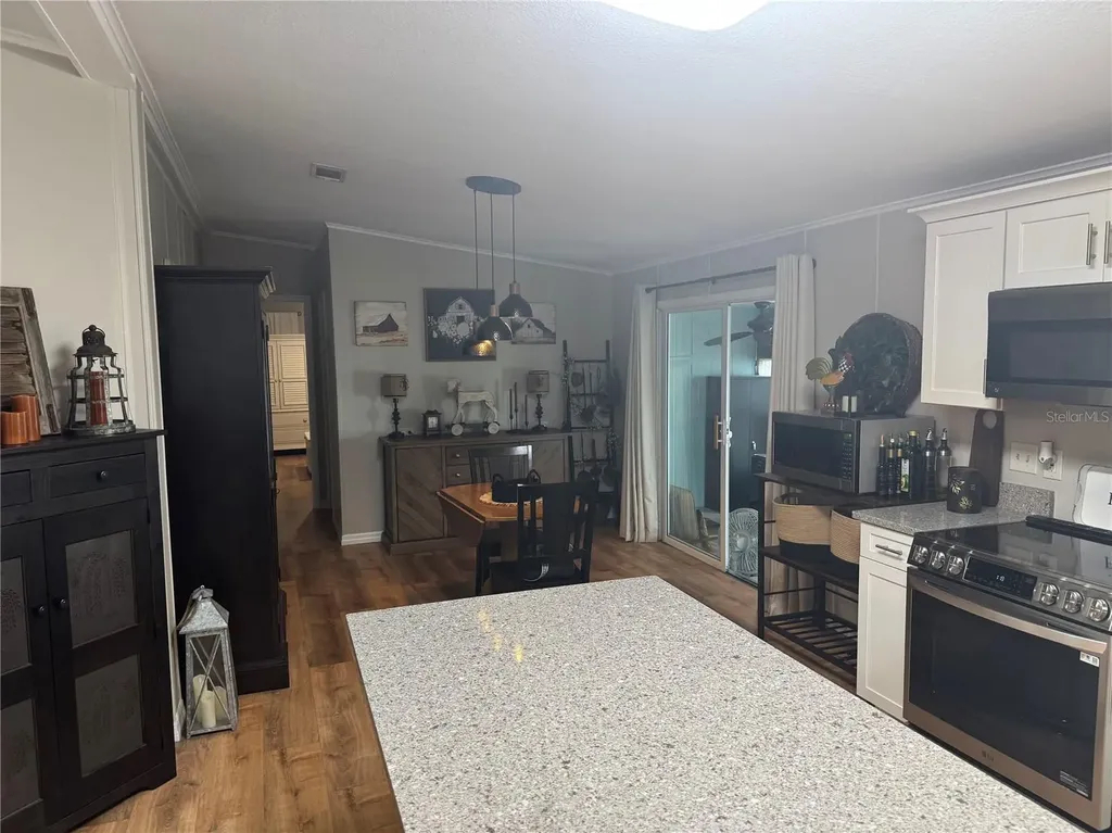 1001 Starkey Road Largo FL 33771