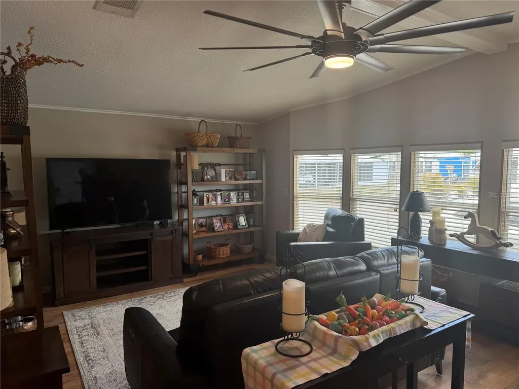 1001 Starkey Road Largo FL 33771