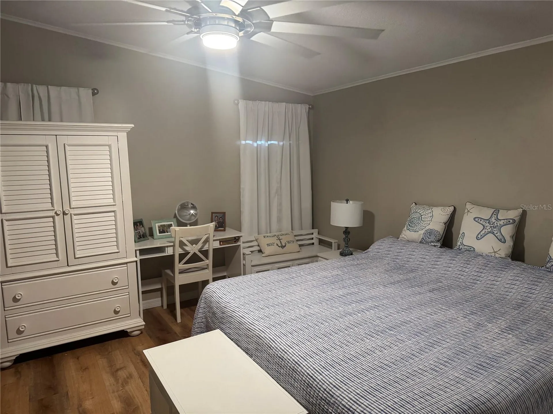 1001 Starkey Road Largo FL 33771