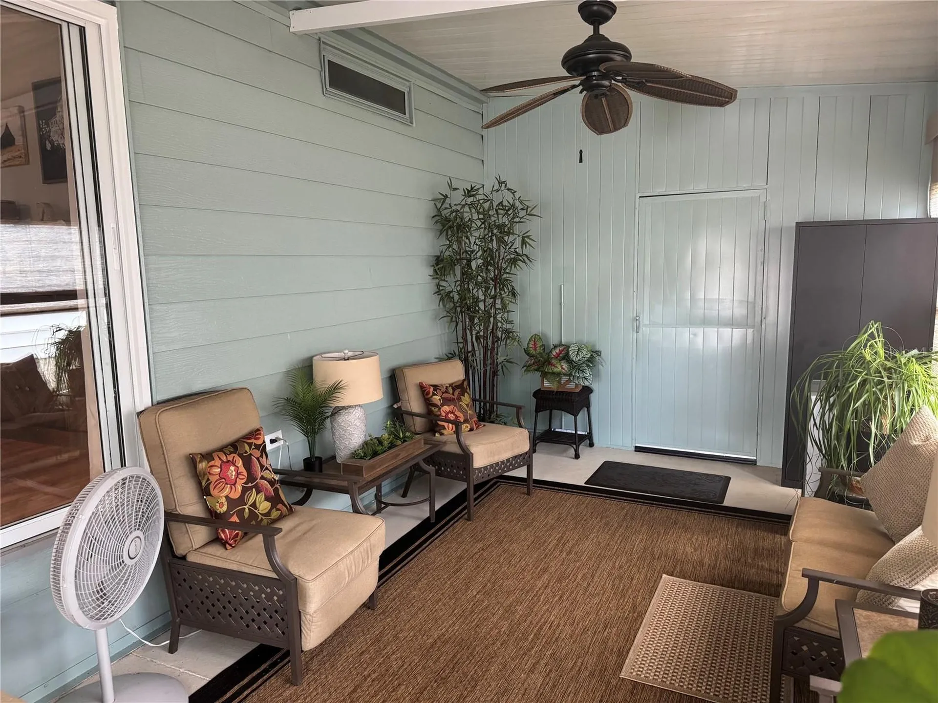 1001 Starkey Road Largo FL 33771
