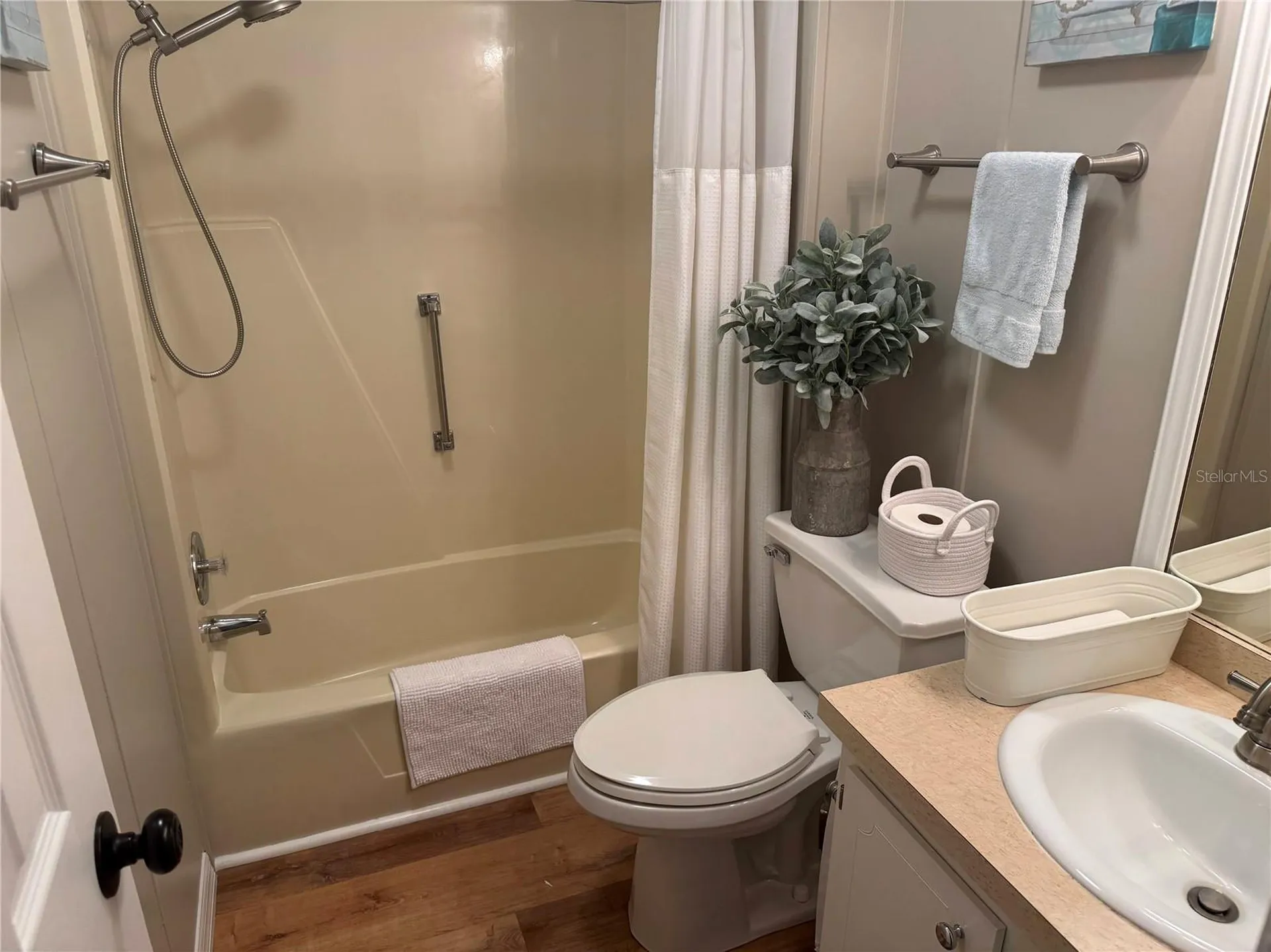 1001 Starkey Road Largo FL 33771