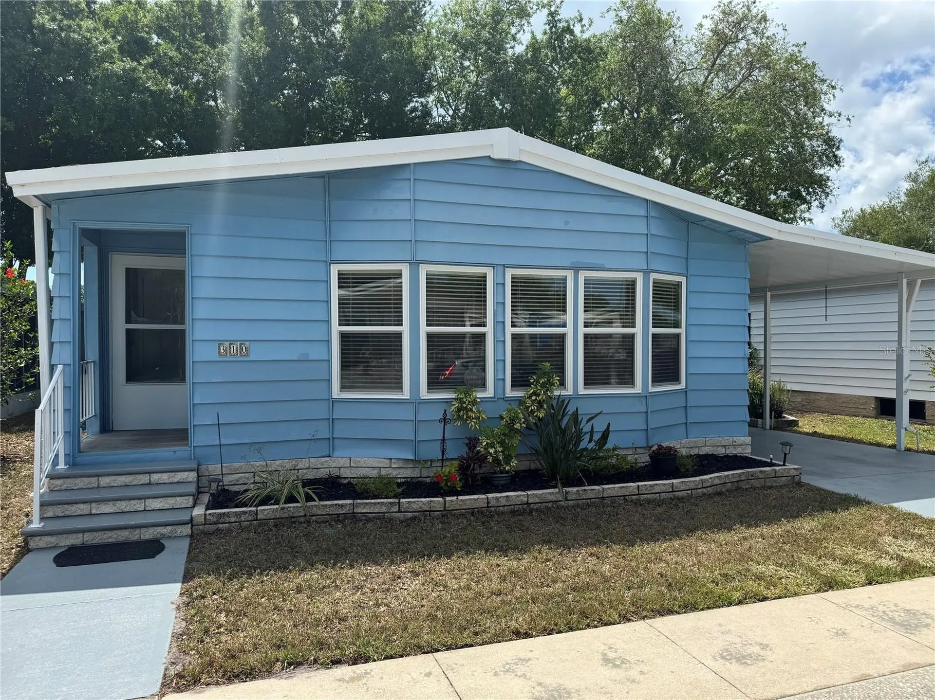 1001 Starkey Road Largo FL 33771