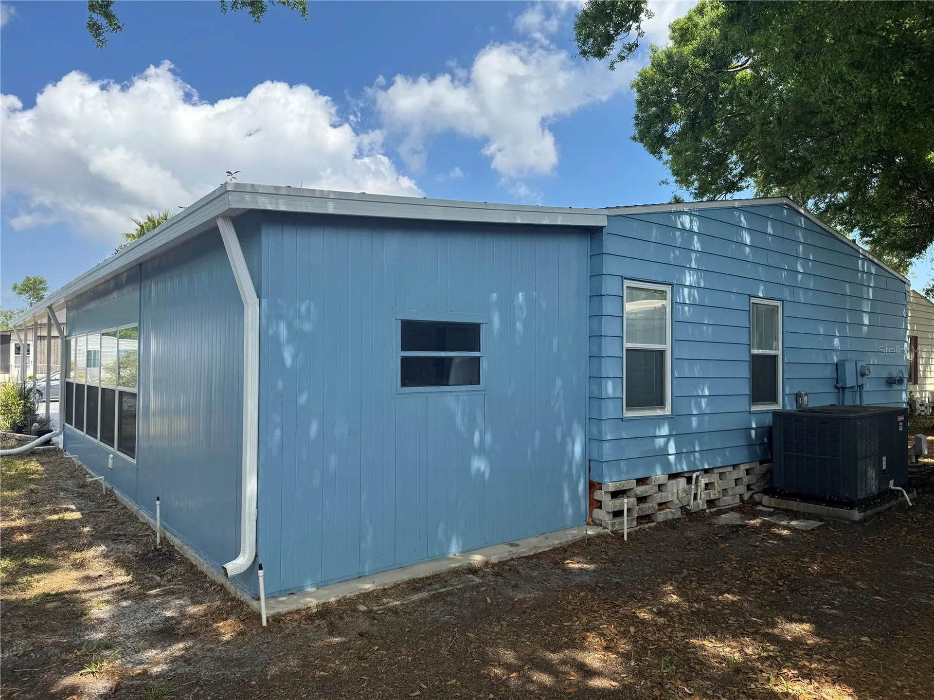 1001 Starkey Road Largo FL 33771