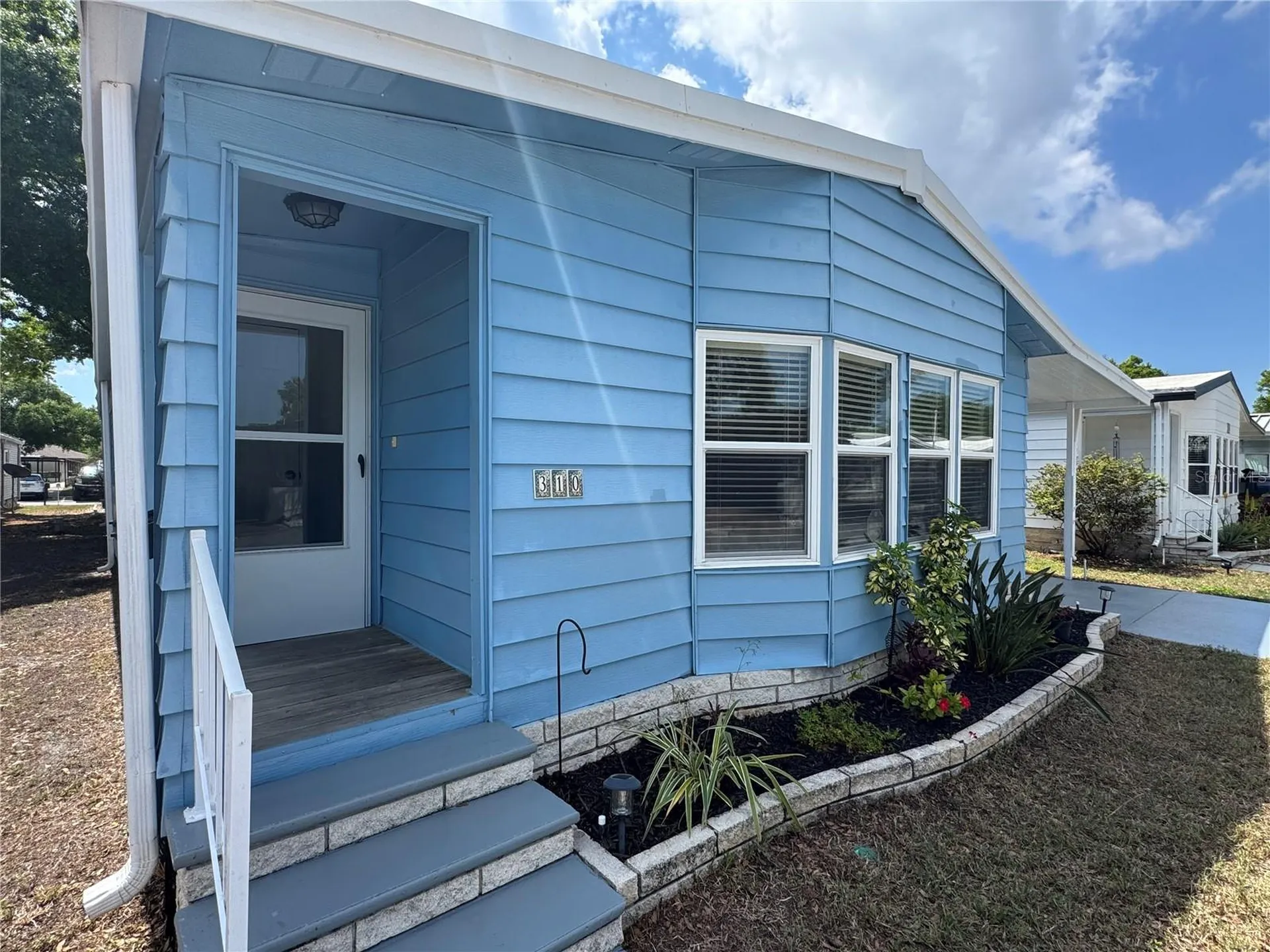 1001 Starkey Road Largo FL 33771