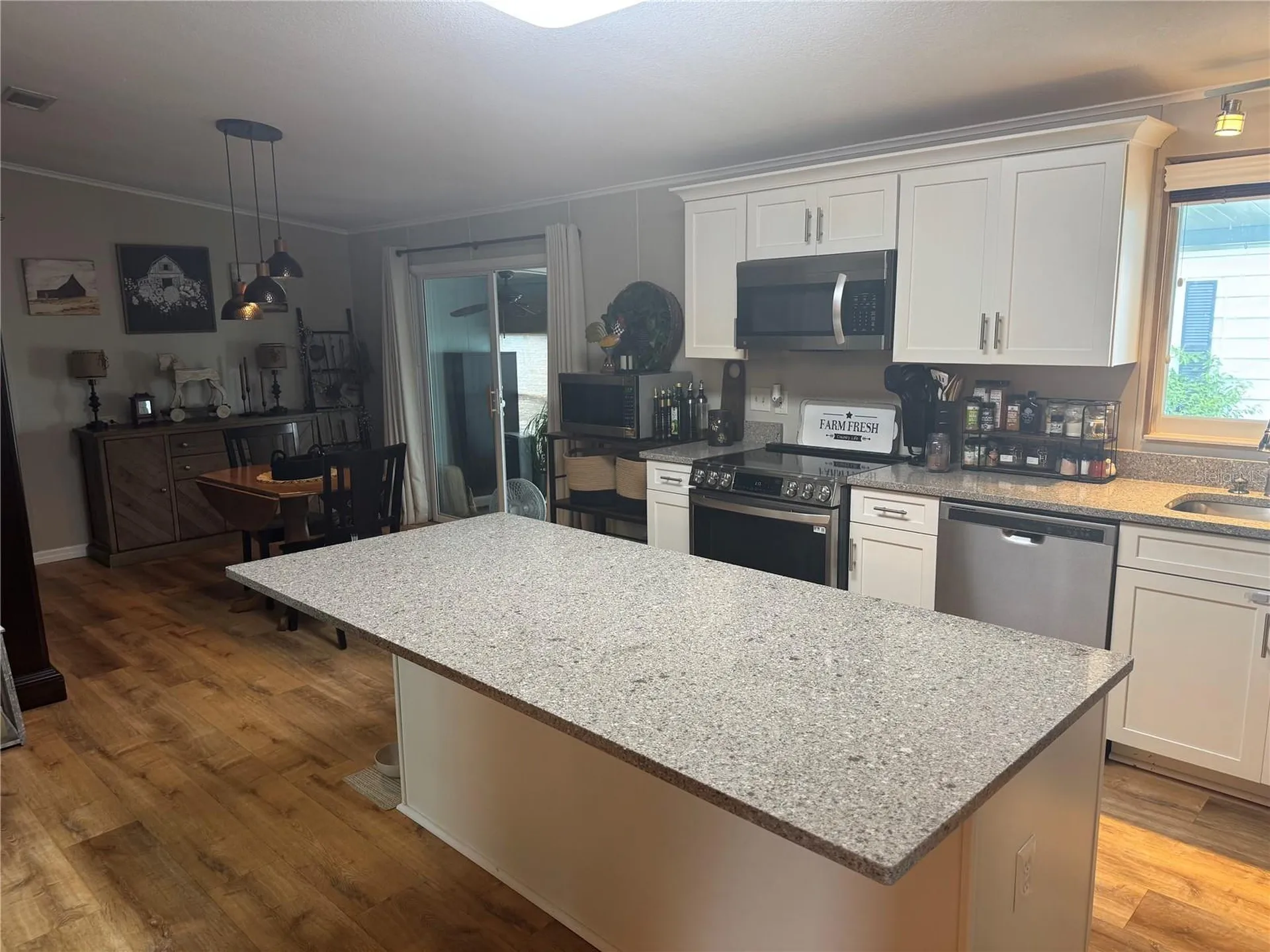 1001 Starkey Road Largo FL 33771