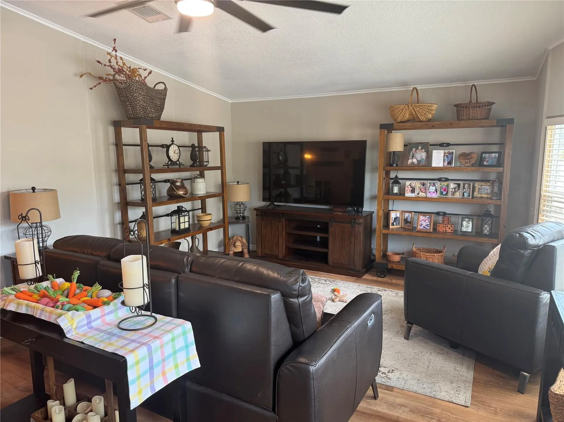 1001 Starkey Road Largo FL 33771