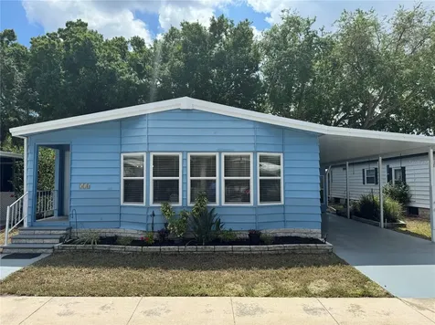 1001 Starkey Road Largo FL 33771