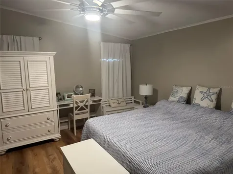1001 Starkey Road Largo FL 33771