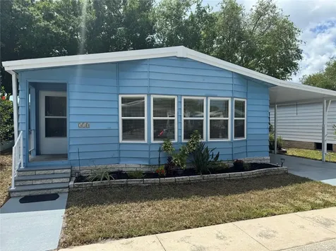 1001 Starkey Road Largo FL 33771