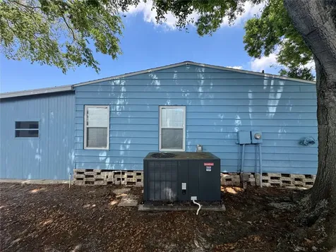 1001 Starkey Road Largo FL 33771