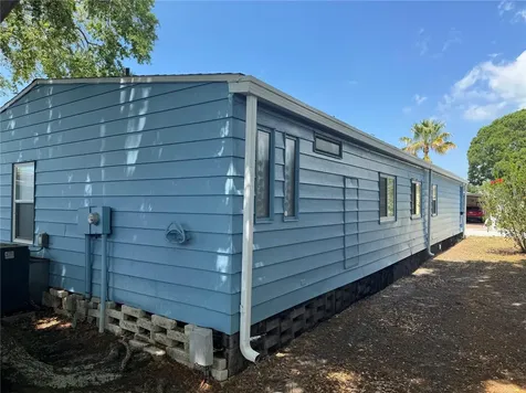 1001 Starkey Road Largo FL 33771