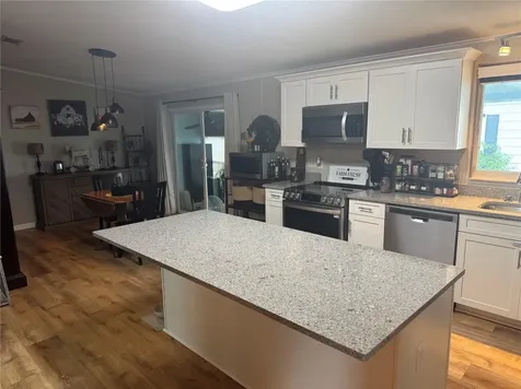1001 Starkey Road Largo FL 33771