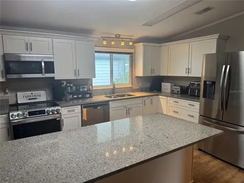 1001 Starkey Road Largo FL 33771