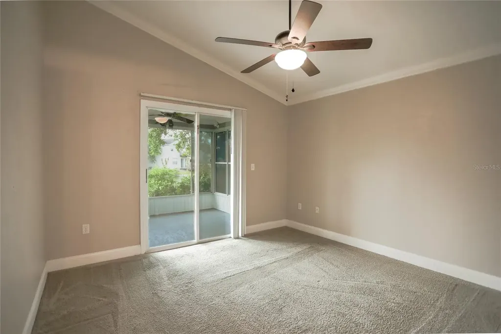 2083 Windward Pass Lakeland FL 33813
