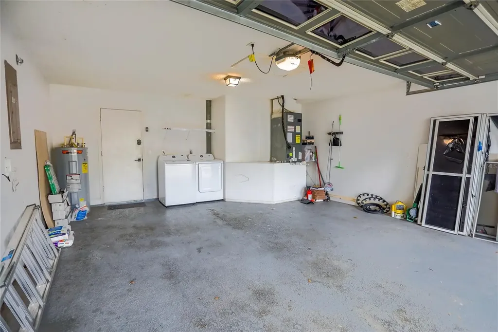 2083 Windward Pass Lakeland FL 33813