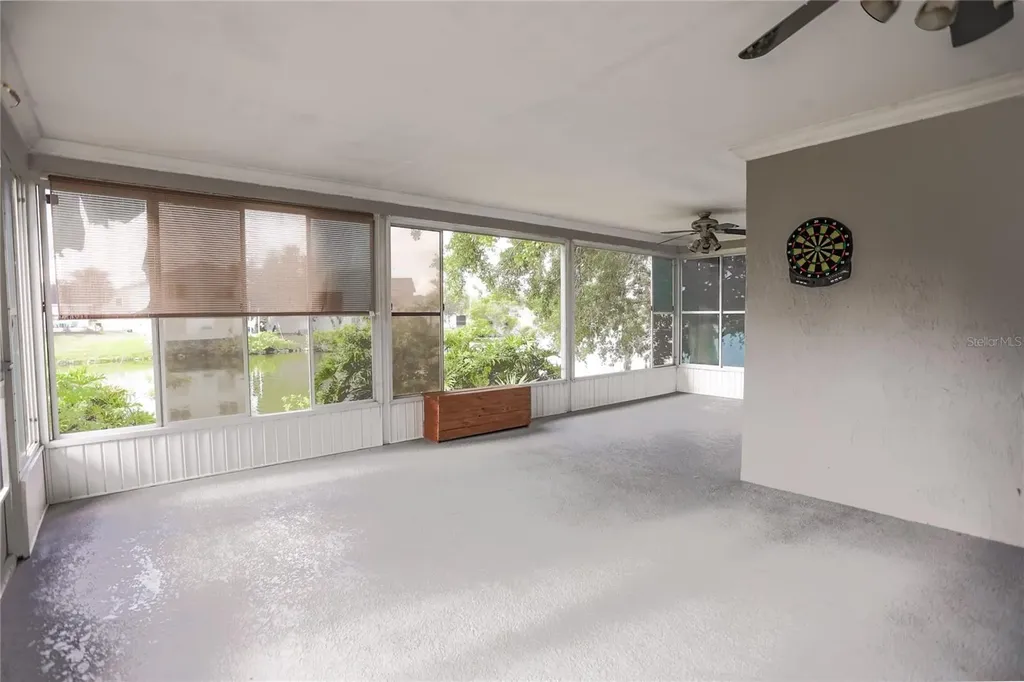 2083 Windward Pass Lakeland FL 33813