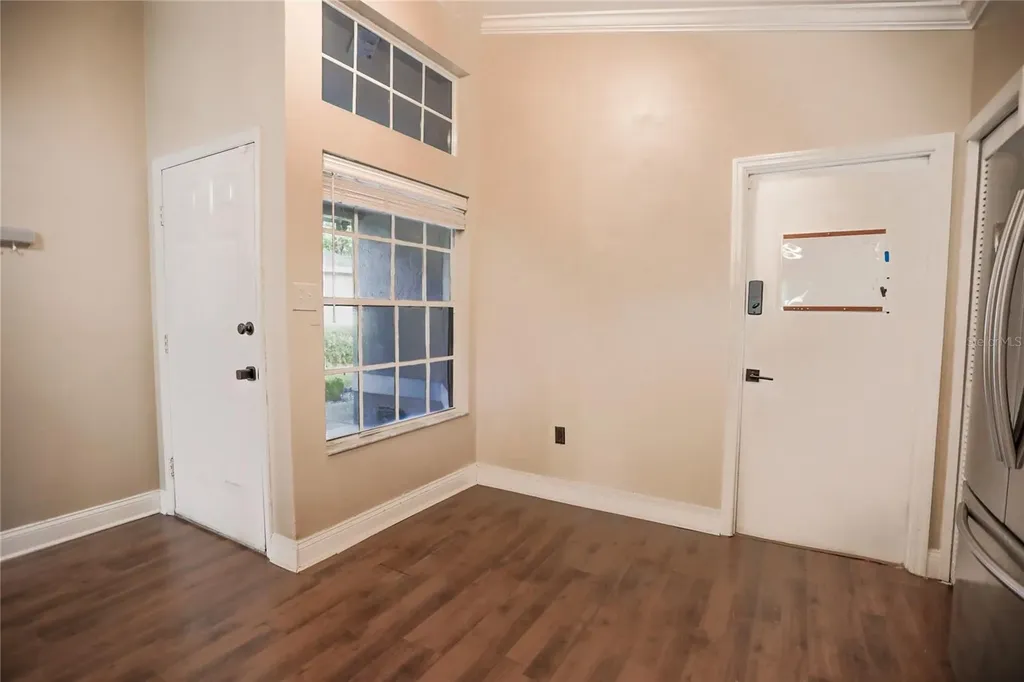 2083 Windward Pass Lakeland FL 33813