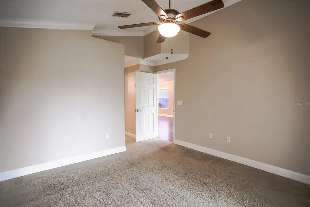 2083 Windward Pass Lakeland FL 33813