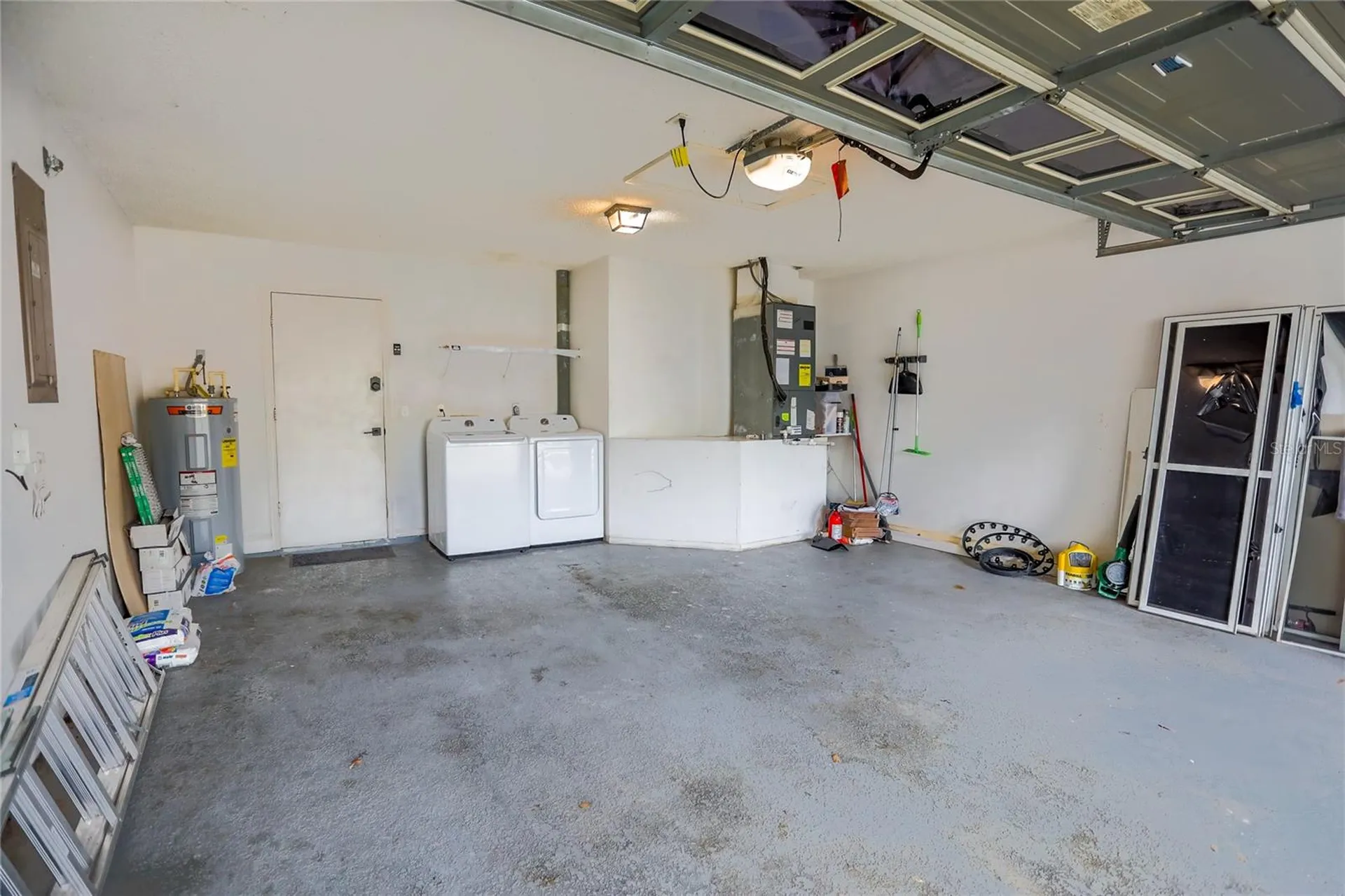 2083 Windward Pass Lakeland FL 33813