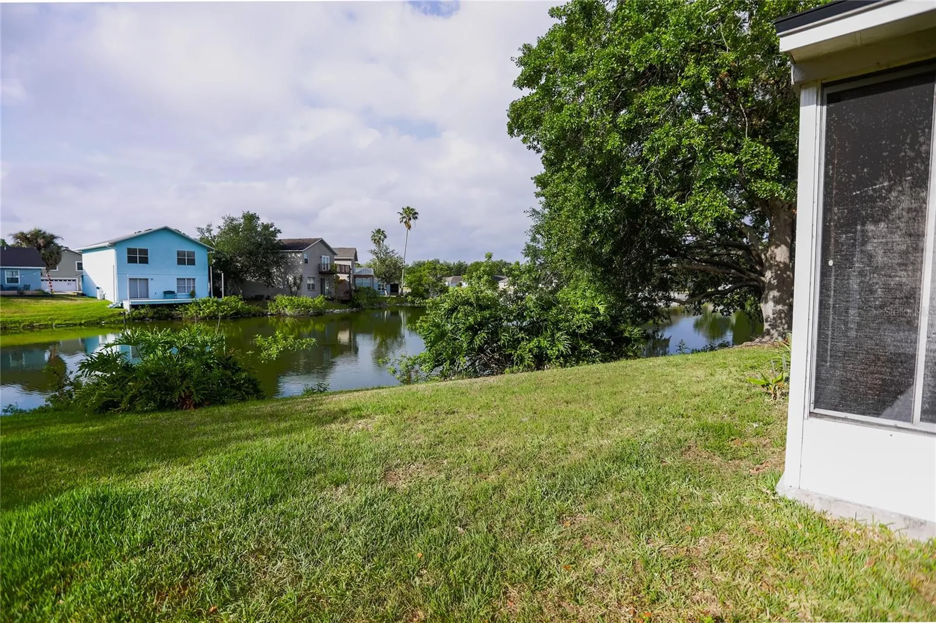 2083 Windward Pass Lakeland FL 33813