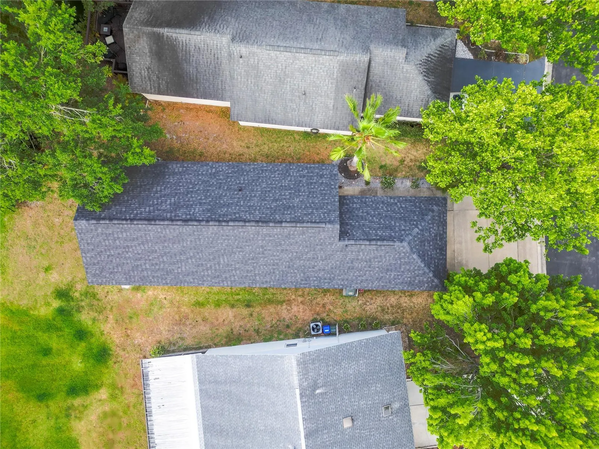 2083 Windward Pass Lakeland FL 33813