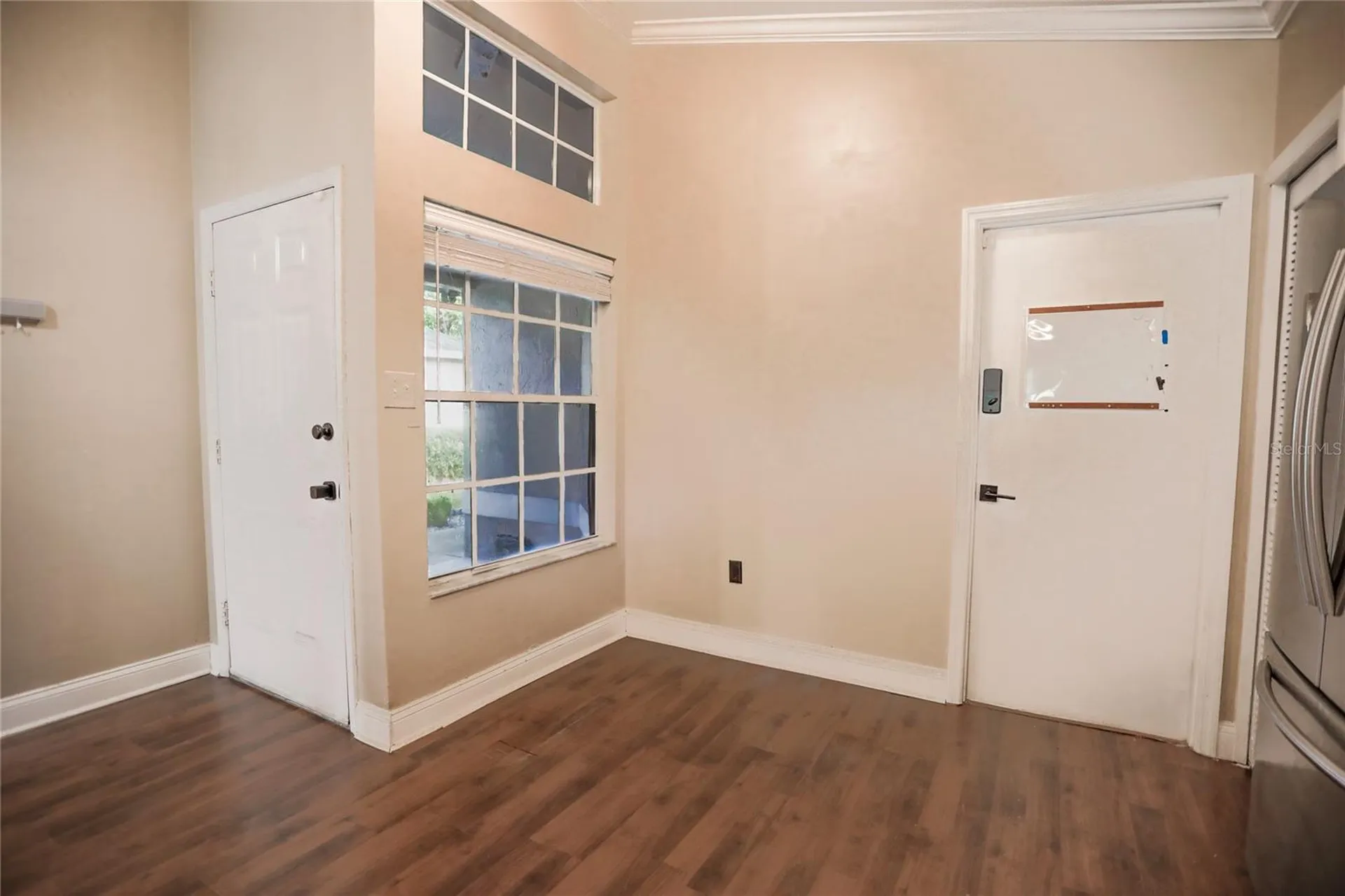 2083 Windward Pass Lakeland FL 33813