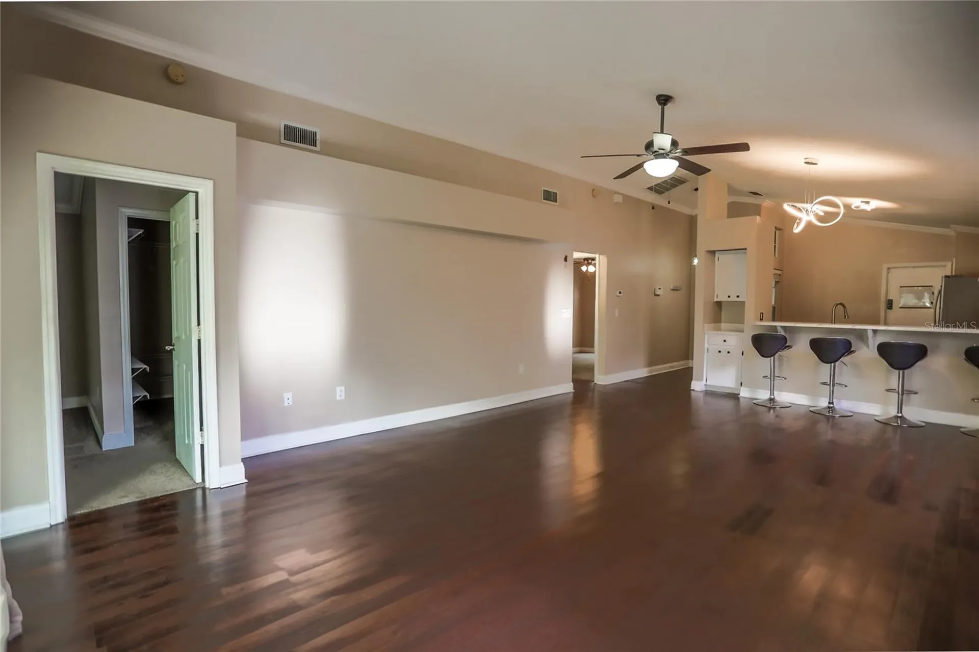 2083 Windward Pass Lakeland FL 33813