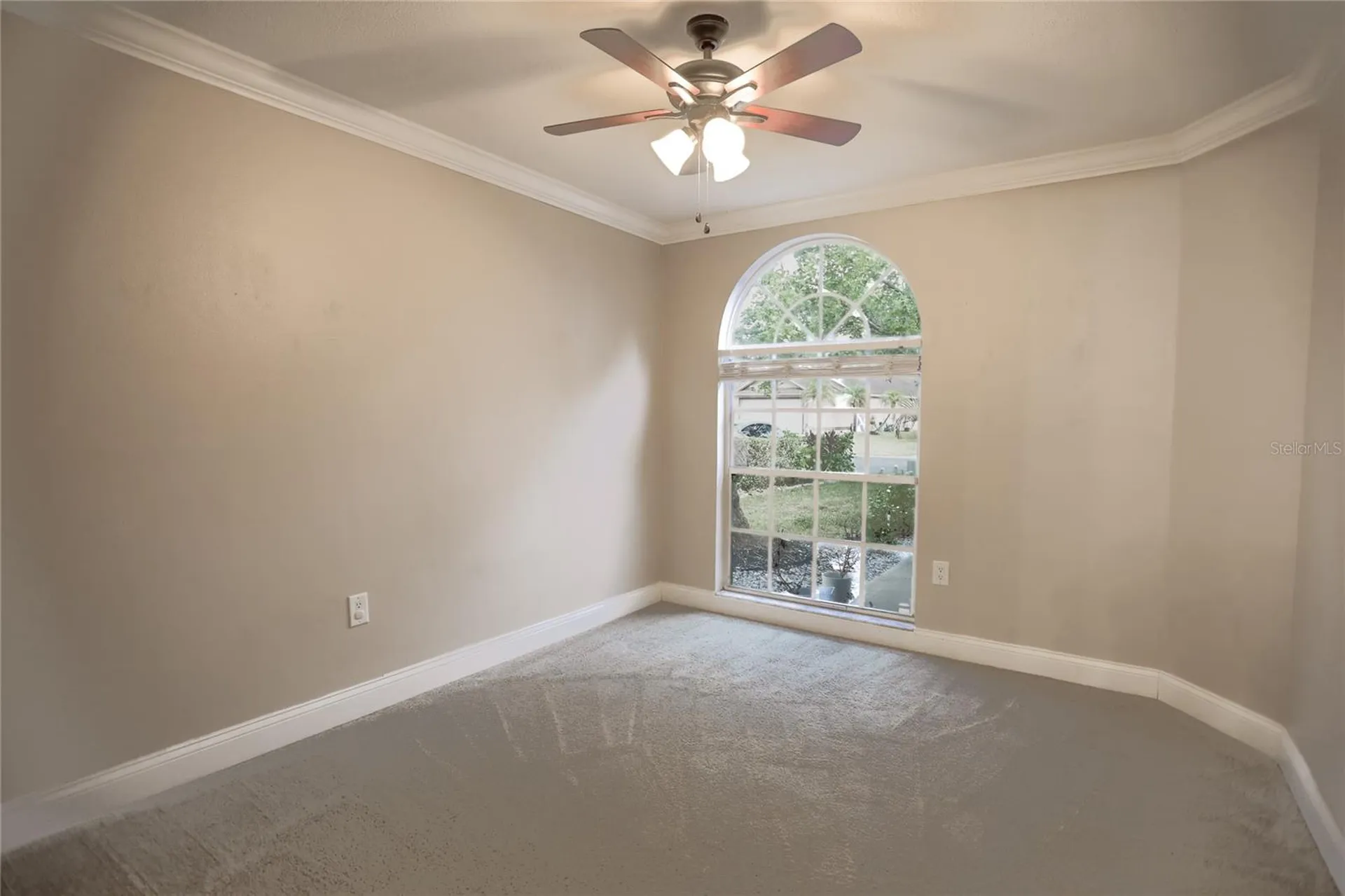 2083 Windward Pass Lakeland FL 33813