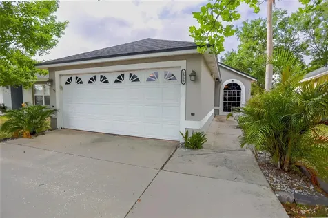 2083 Windward Pass Lakeland FL 33813