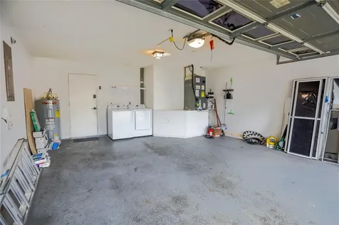2083 Windward Pass Lakeland FL 33813