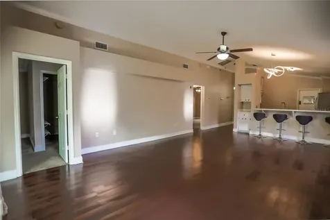 2083 Windward Pass Lakeland FL 33813