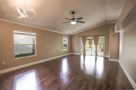 2083 Windward Pass Lakeland FL 33813