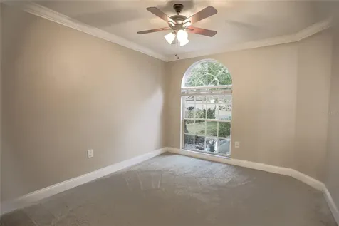 2083 Windward Pass Lakeland FL 33813