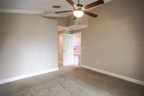 2083 Windward Pass Lakeland FL 33813