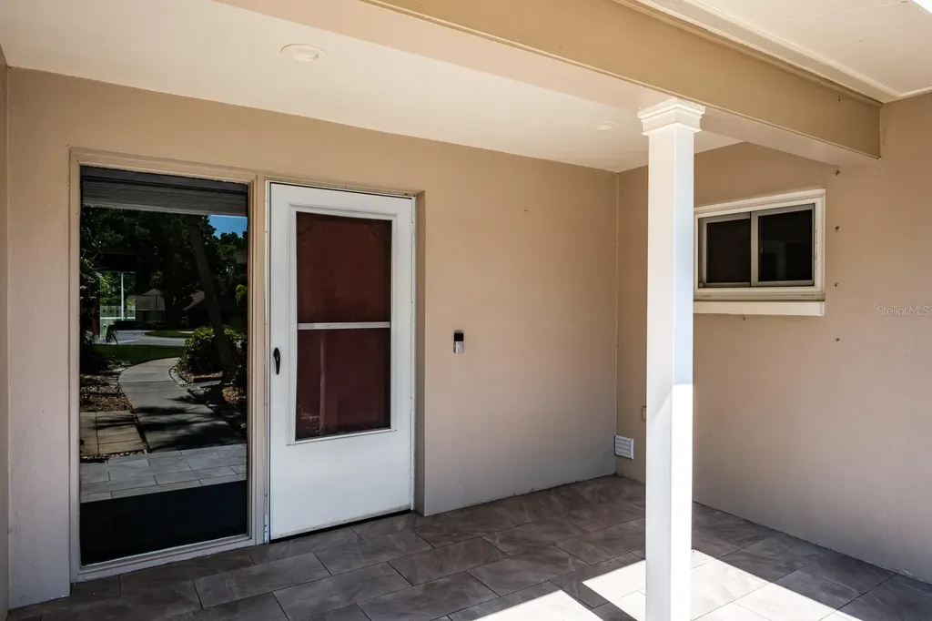 75 Woodcutter Lane Palm Harbor FL 34683
