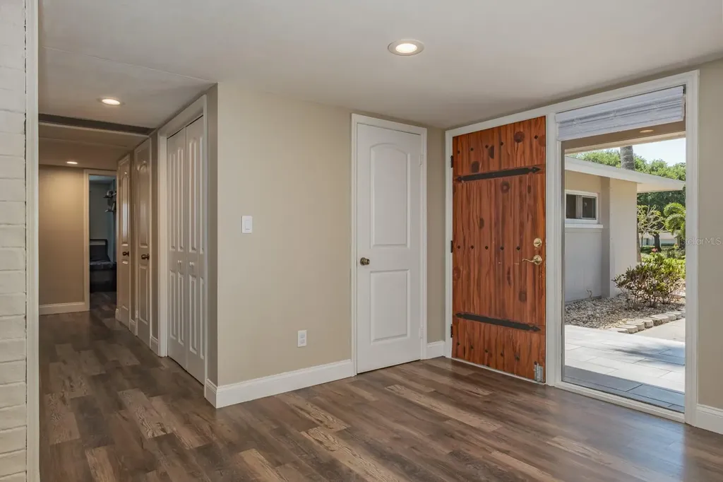 75 Woodcutter Lane Palm Harbor FL 34683
