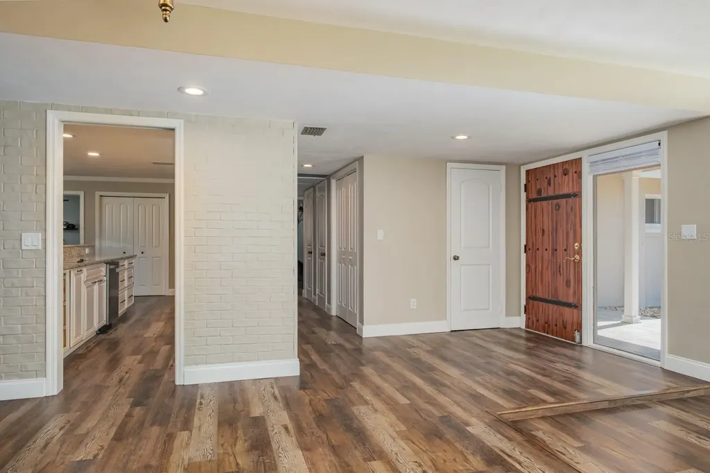 75 Woodcutter Lane Palm Harbor FL 34683