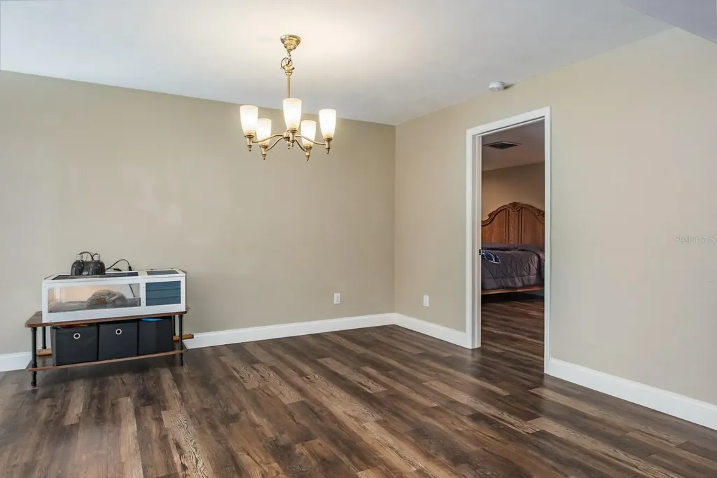 75 Woodcutter Lane Palm Harbor FL 34683