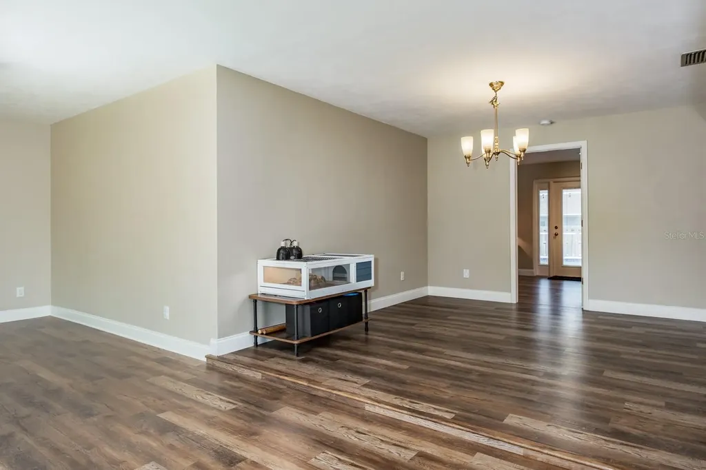75 Woodcutter Lane Palm Harbor FL 34683