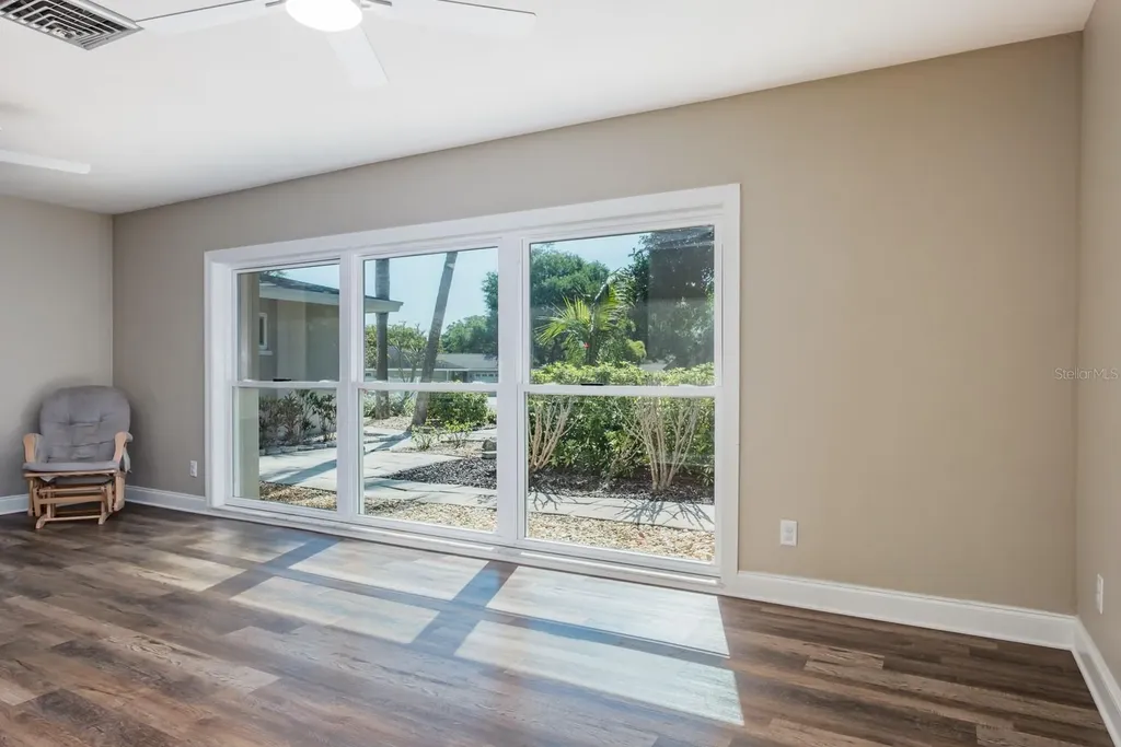 75 Woodcutter Lane Palm Harbor FL 34683