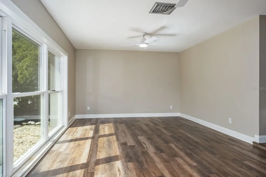 75 Woodcutter Lane Palm Harbor FL 34683