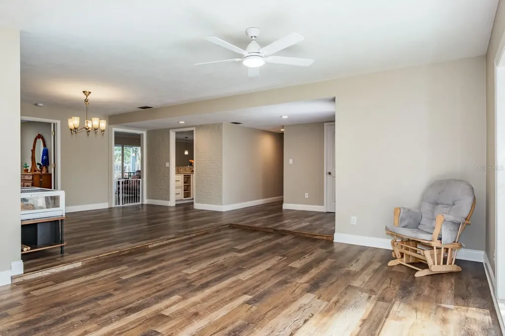 75 Woodcutter Lane Palm Harbor FL 34683