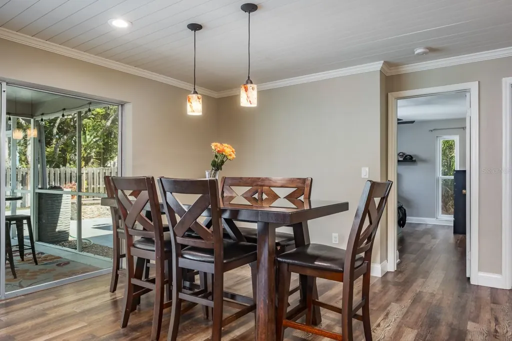 75 Woodcutter Lane Palm Harbor FL 34683