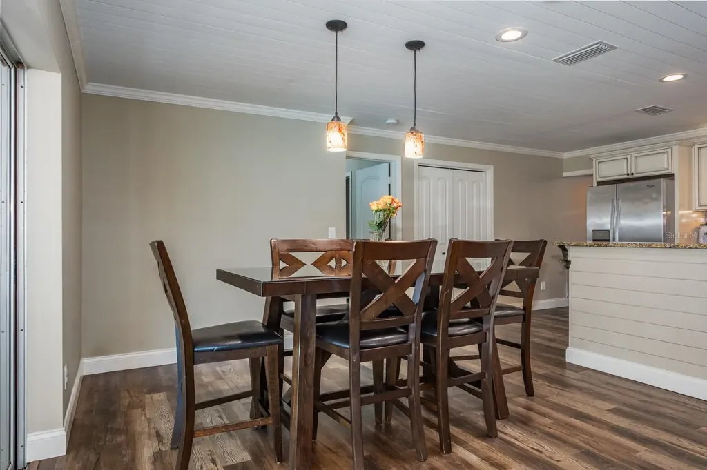 75 Woodcutter Lane Palm Harbor FL 34683