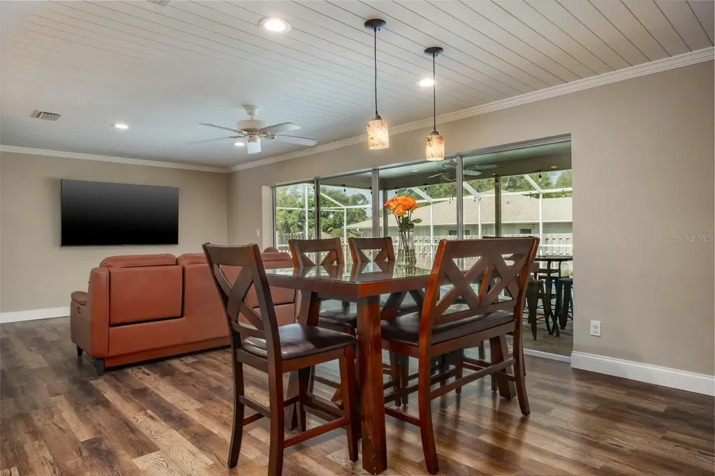 75 Woodcutter Lane Palm Harbor FL 34683